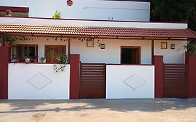 Vigneshwara Nilaya